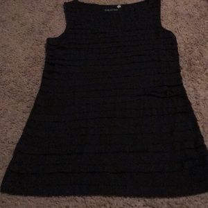 Caslon ca sleeves stop